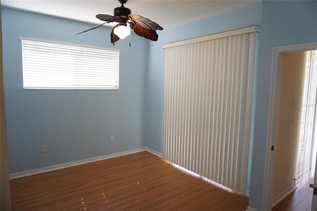 Building Photo - 4412 Trout River Crossing