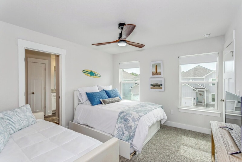 Building Photo - 7936 Sweet Retreat Ln