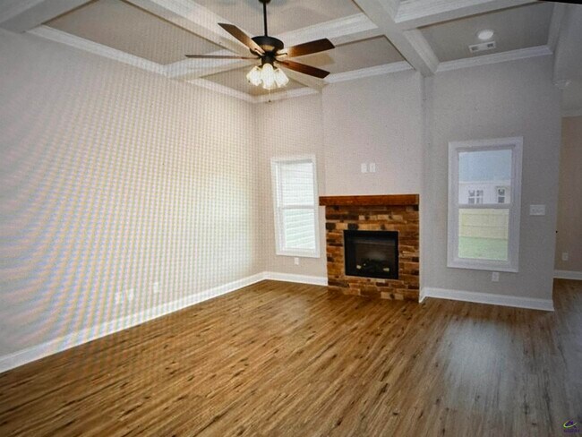 Building Photo - 104 Sutter Butte PL