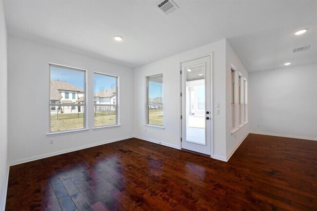 Building Photo - 1224 Siena Sunset Rd