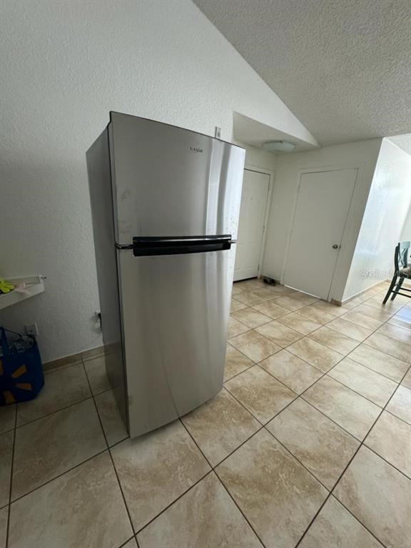 Building Photo - 2209 Antigua Pl