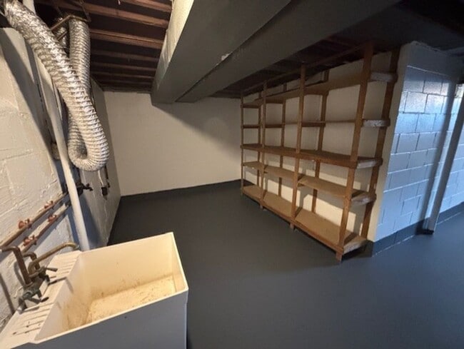 Building Photo - Beautiful Home for Rent