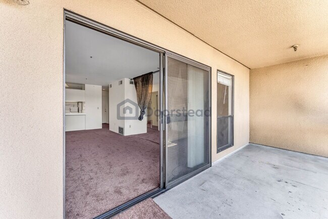 Building Photo - 1771 Broadway St