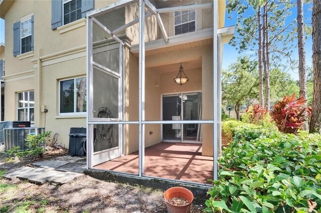 Building Photo - 10606 Shady Falls Ct