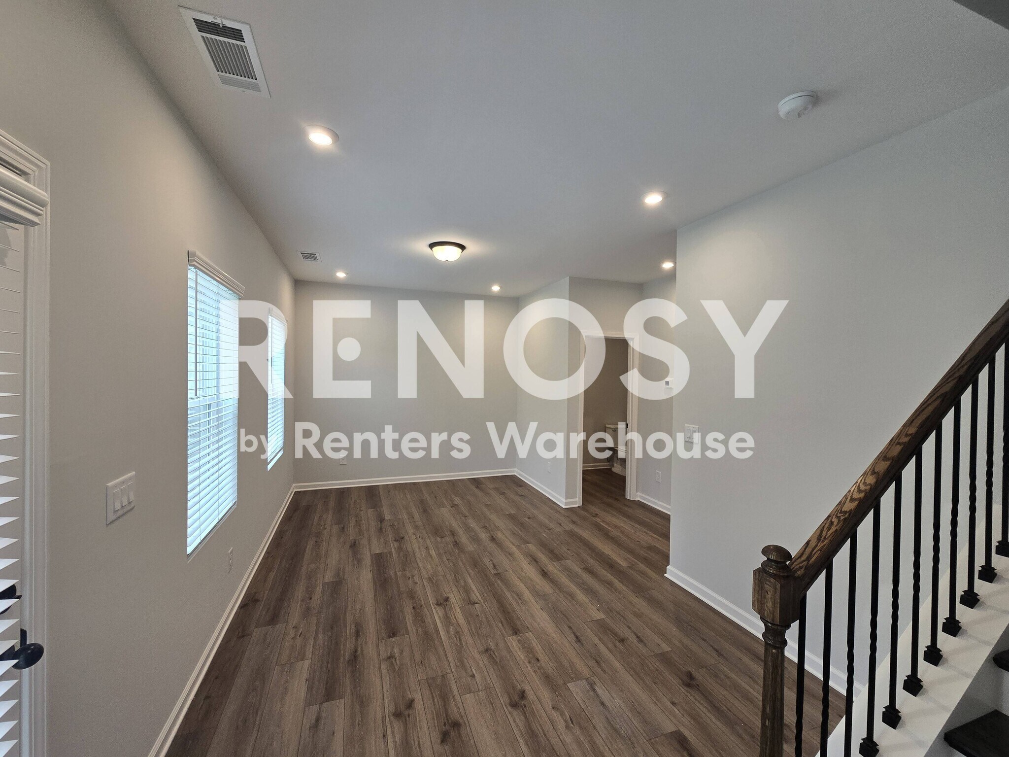 Building Photo - 2907 Beaconwood Ct