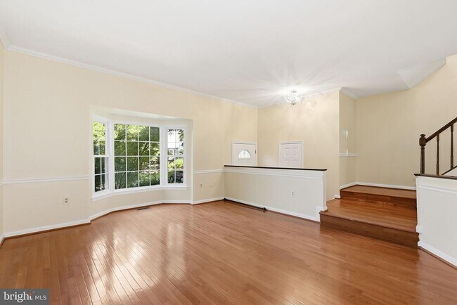 Building Photo - 3931 Tallow Tree Pl
