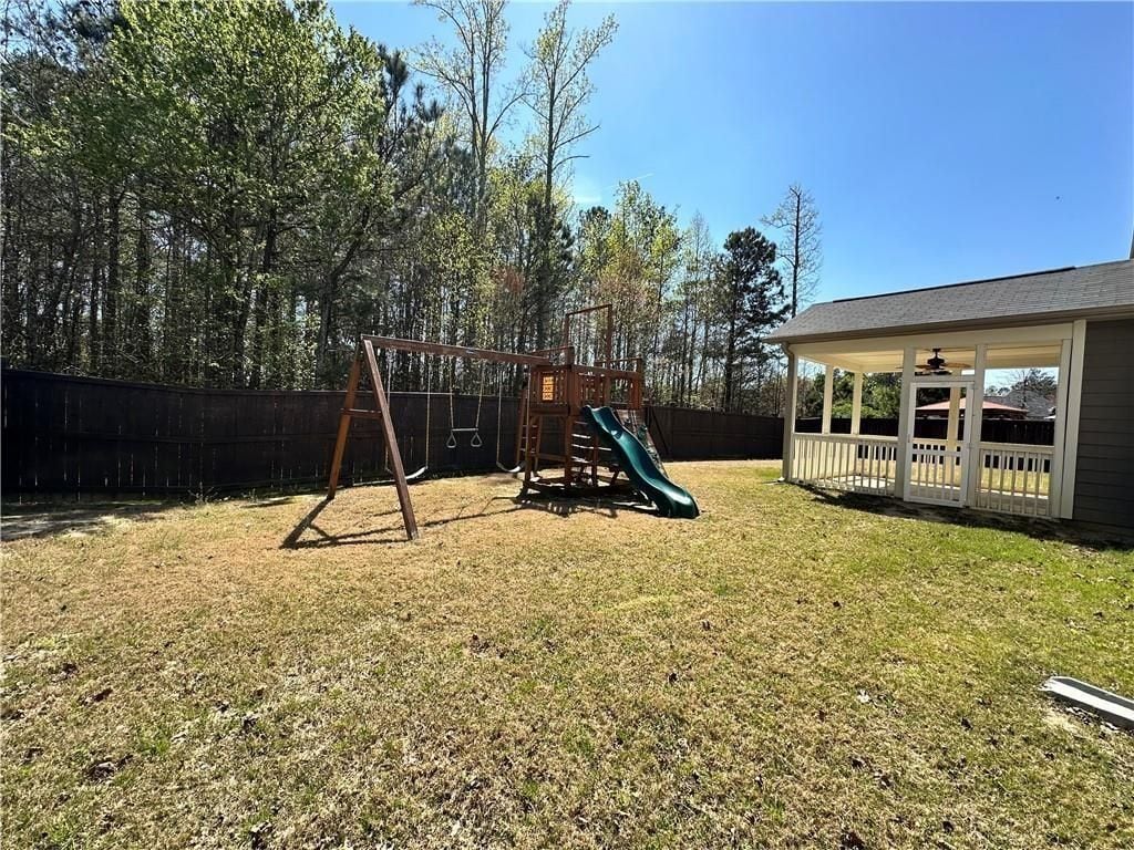Building Photo - 3253 Cavendish Ct NE