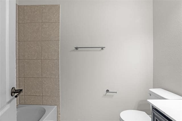 Building Photo - 5728 Fox Chase Ln