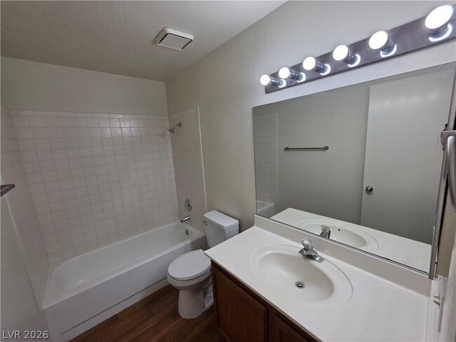 Building Photo - 1104 Pinto Rock Ln