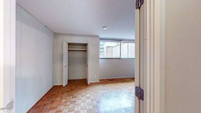 Building Photo - 226 M St SW