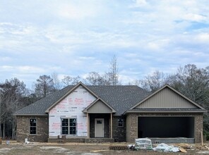 Building Photo - 3410 Rental 1