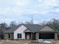 Building Photo - 3410 Rental 1