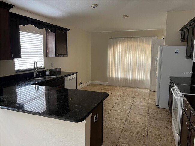 Building Photo - 3158 Clover Blossom Cir