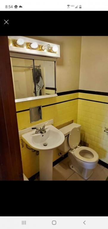 Building Photo - 209 W High #1