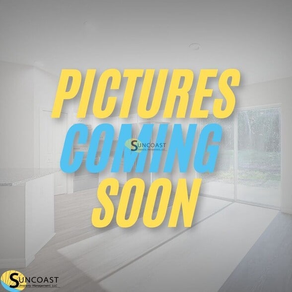 Primary Photo - 10310 Briarcliff Rd E