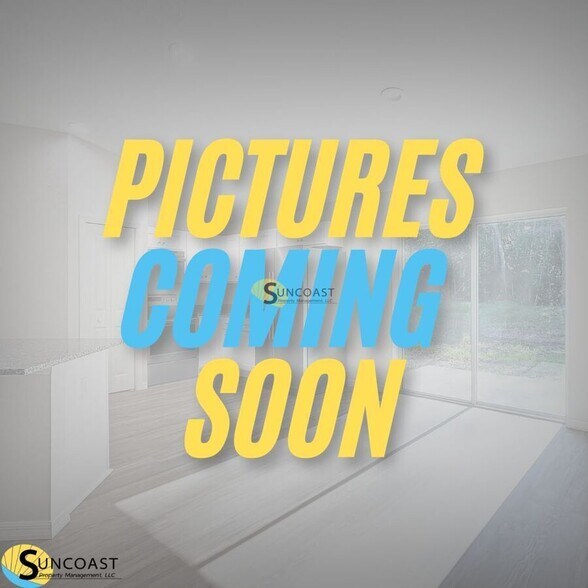 Building Photo - 15709 SW 52nd Ave Rd