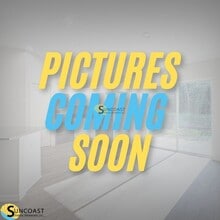 Building Photo - 5077 SW 155th Loop