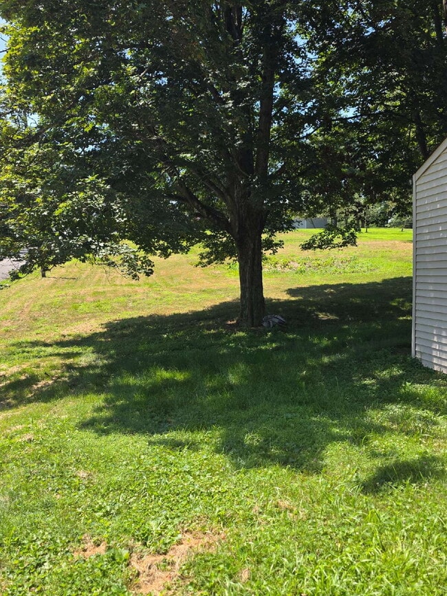 Building Photo - "Charming 3-Bedroom Home with Gleaming Har...