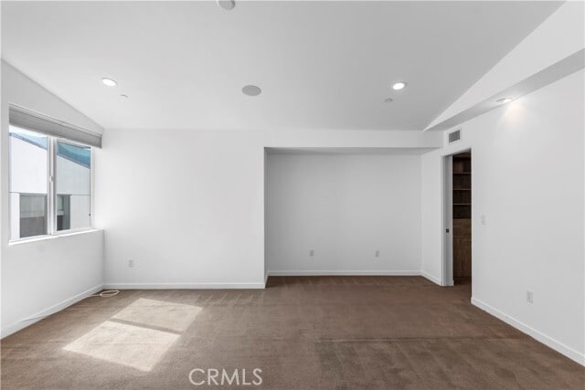 Building Photo - 6566 W 85th Pl