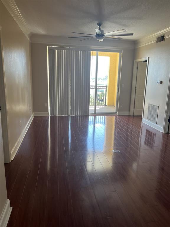 Building Photo - 345 Bayshore Blvd