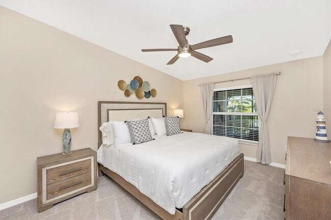 Building Photo - 17500 Opal Sand Dr