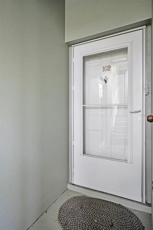 Building Photo - 240 Promenade Dr