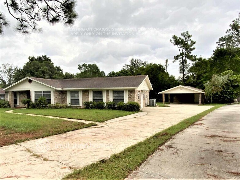 Primary Photo - 117 Ridgefield Ct