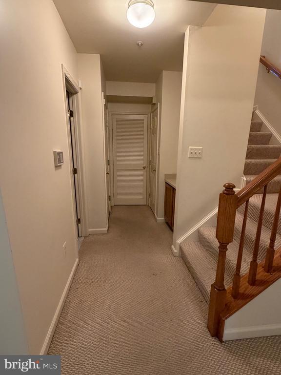 Building Photo - 10159 Treble Ct