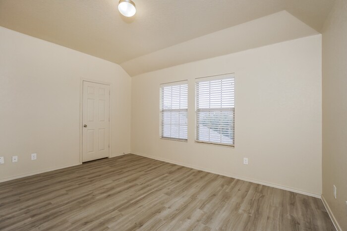Building Photo - 10726 Goose Way