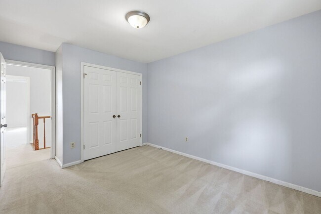 Building Photo - 6012 Crown Royal Cir