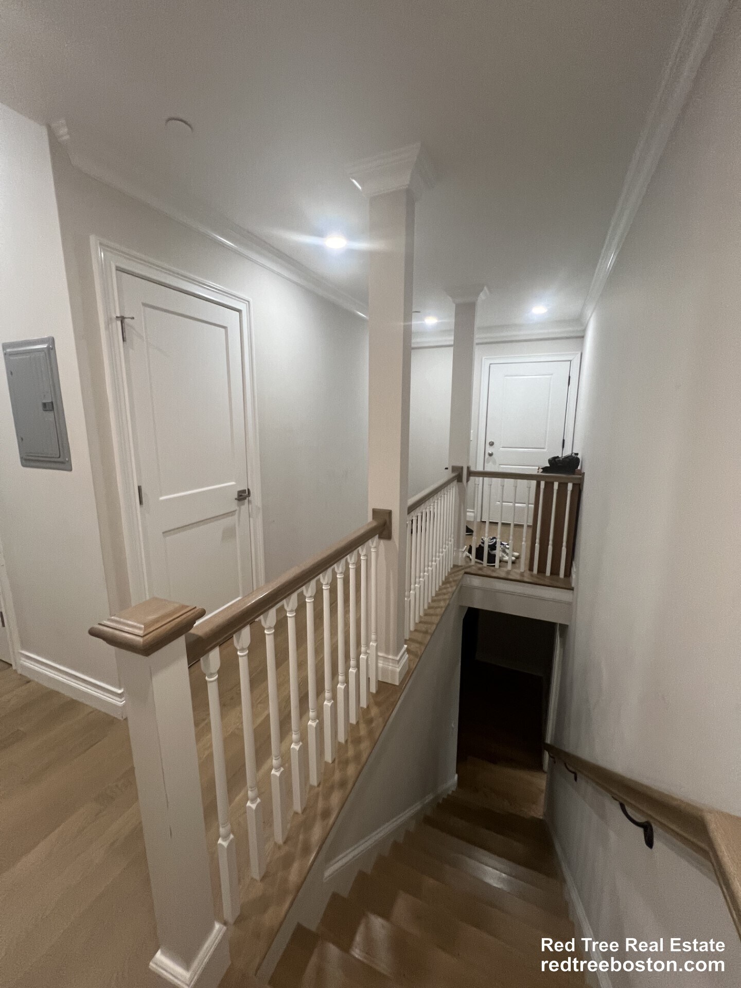 Building Photo - 14 Mt Hood Rd