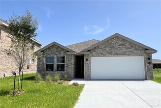 Building Photo - 3719 Westway Ct