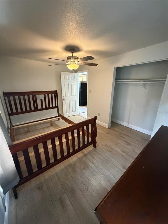 Building Photo - 443 McFall Ave