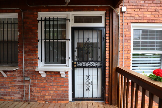 Building Photo - 4432 Mill Creek Pkwy