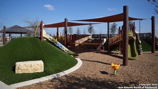 Building Photo - 13806 Vly Patch