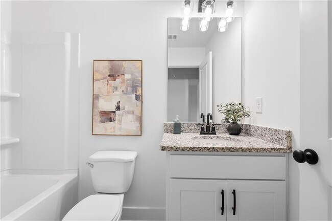 Building Photo - 5873 Greystone Dr