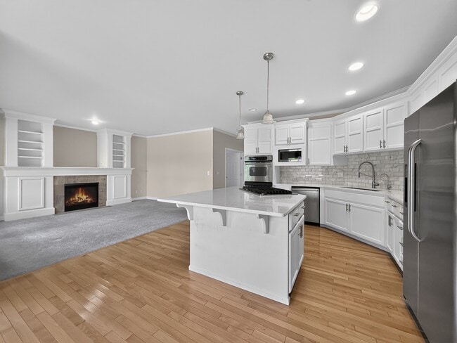 Building Photo - 1311 270th Way SE