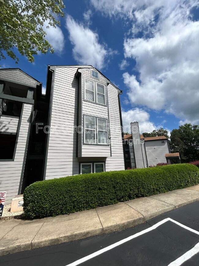Building Photo - 18837 Vineyard Point Ln
