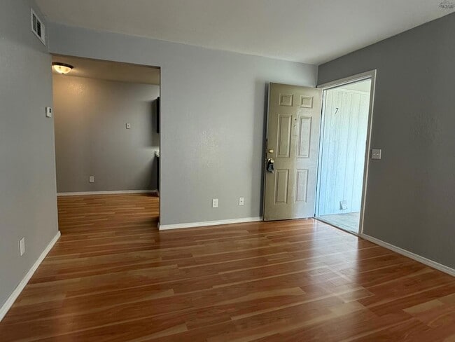 Building Photo - 4110 Faith Rd