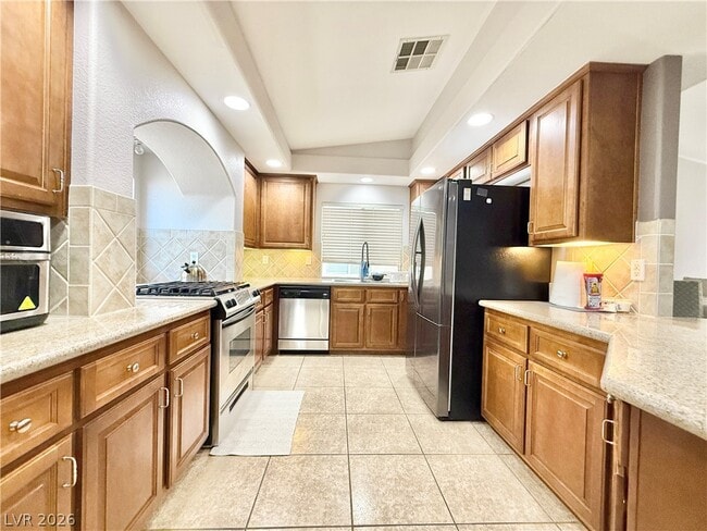 Building Photo - 4634 Mission Meadow Cir