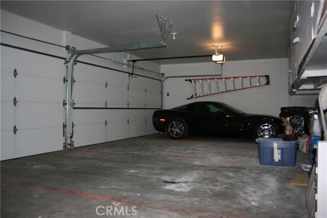 Building Photo - 24359 Pennsylvania Ave