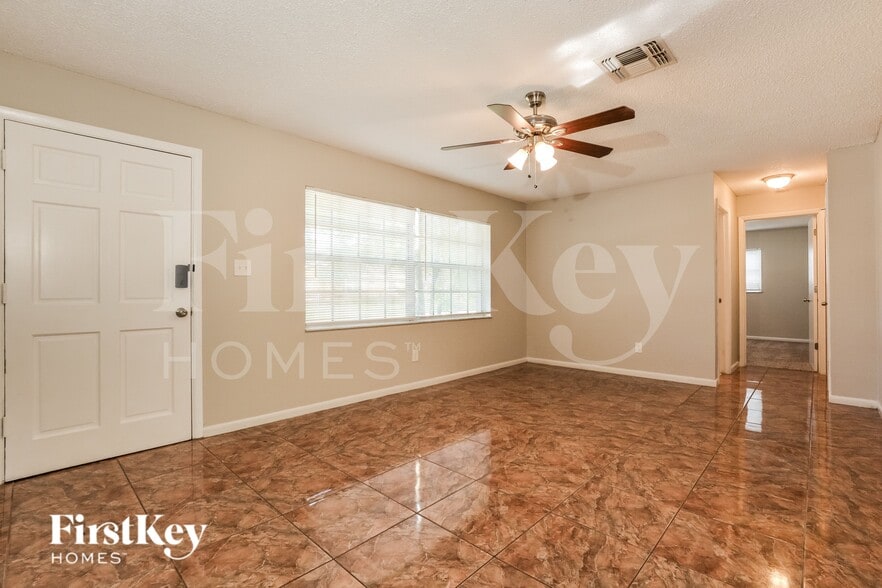 Building Photo - 3091 Crane Strand Dr