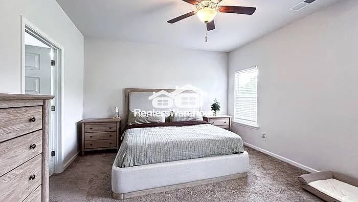 Building Photo - 5023 Pintail Dr