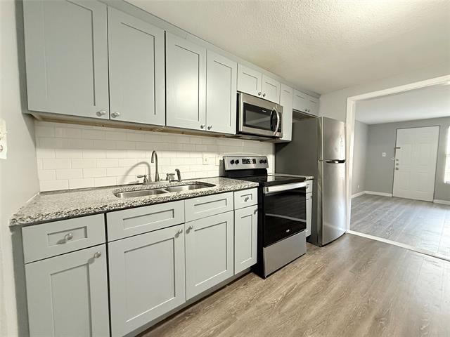 Building Photo - 601 Francine Dr