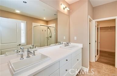 Building Photo - 92 Copper Mine