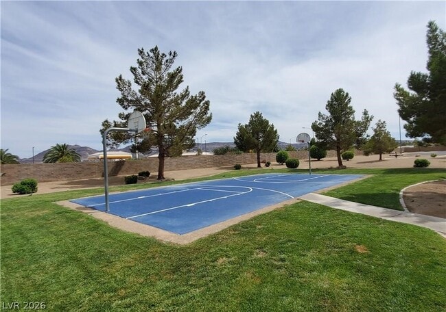 Building Photo - 1630 Colloquium Dr