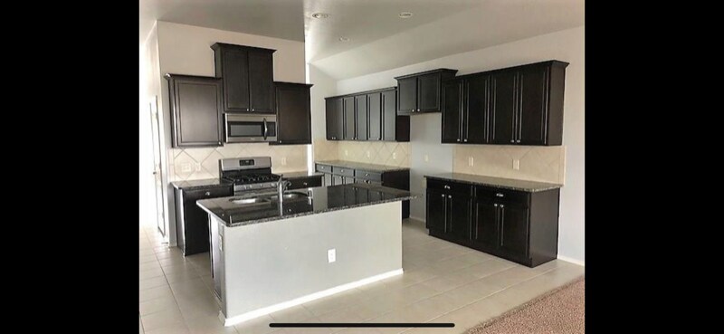 Building Photo - 3511 Founders Way