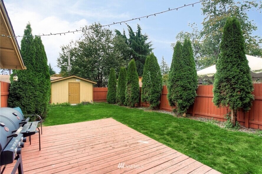 Building Photo - 10435 13th Avenue Ct S