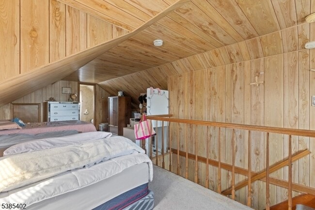 Building Photo - 27 Harrison Ave