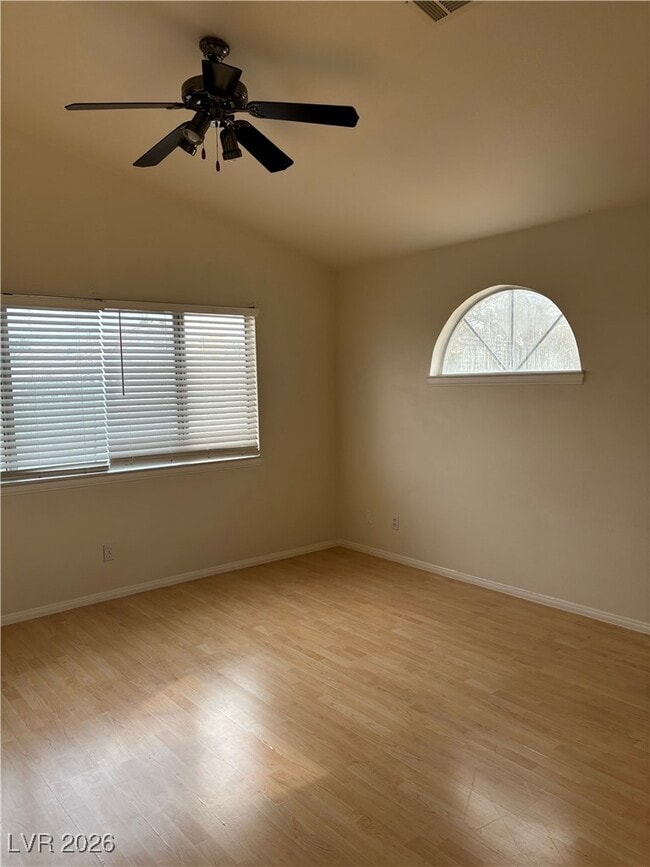 Building Photo - 2408 Moon Shore Dr